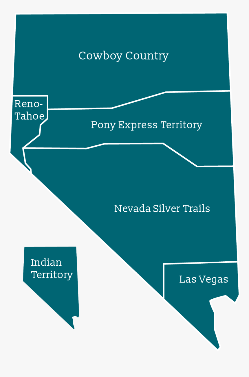 Diagram, HD Png Download