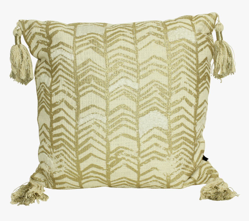 Cushion, HD Png Download