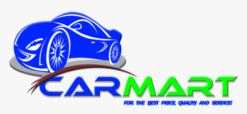 Call To Action , Png Download, Transparent Png