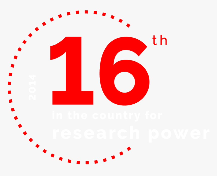 Transparent Lens Flare - Circle, HD Png Download