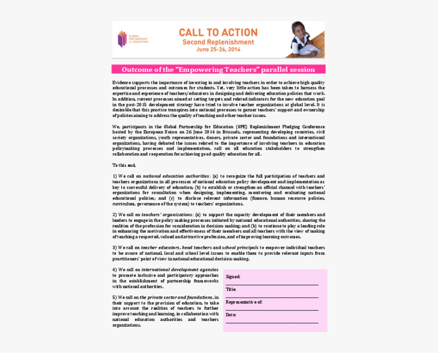 Discovery Of Achilles On Skyros, HD Png Download