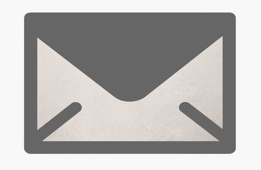 Sign, HD Png Download