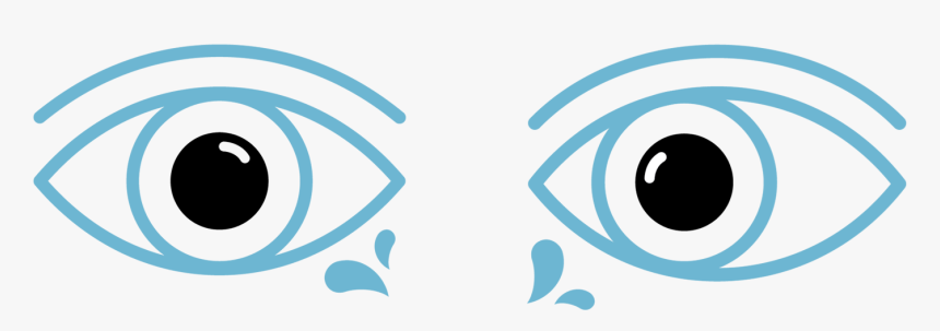 Eye Laser Icon Png Clipart , Png Download - Circle, Transparent Png