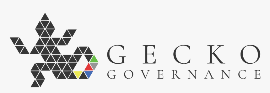 Gecko Governance, HD Png Download