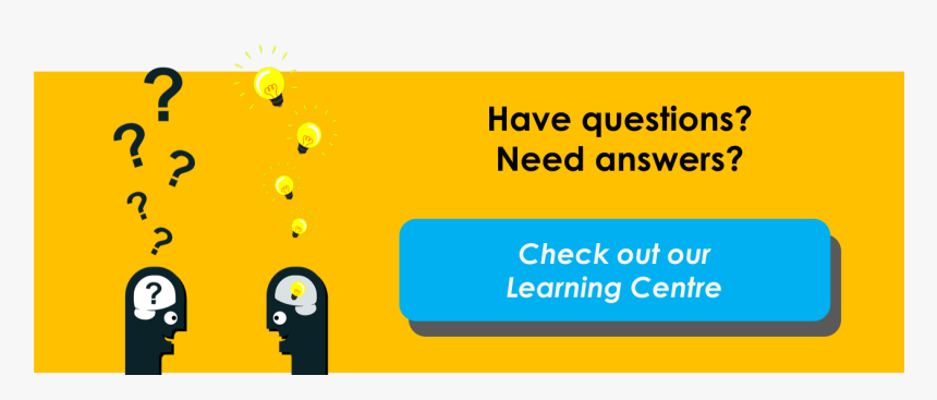 Transparent Restart Png - Marketing, Png Download