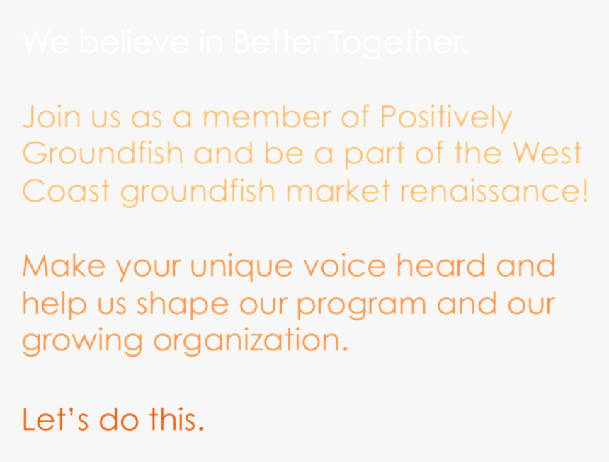 Membership Call To Action - T Going To Pay Your, HD Png Download