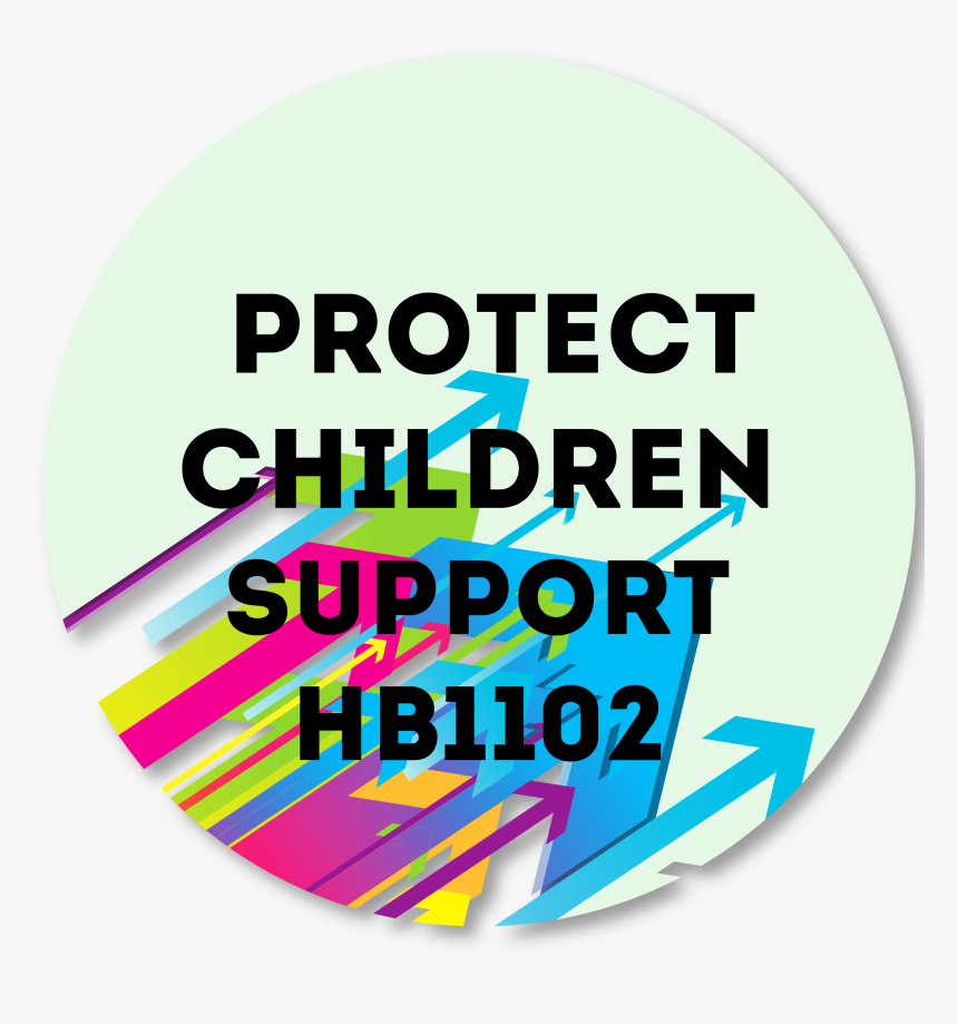 Circle, HD Png Download