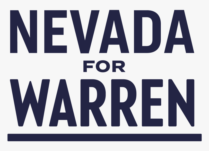 Graphics, HD Png Download