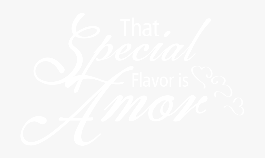 Website Call To Action Logo - Calligraphy, HD Png Download