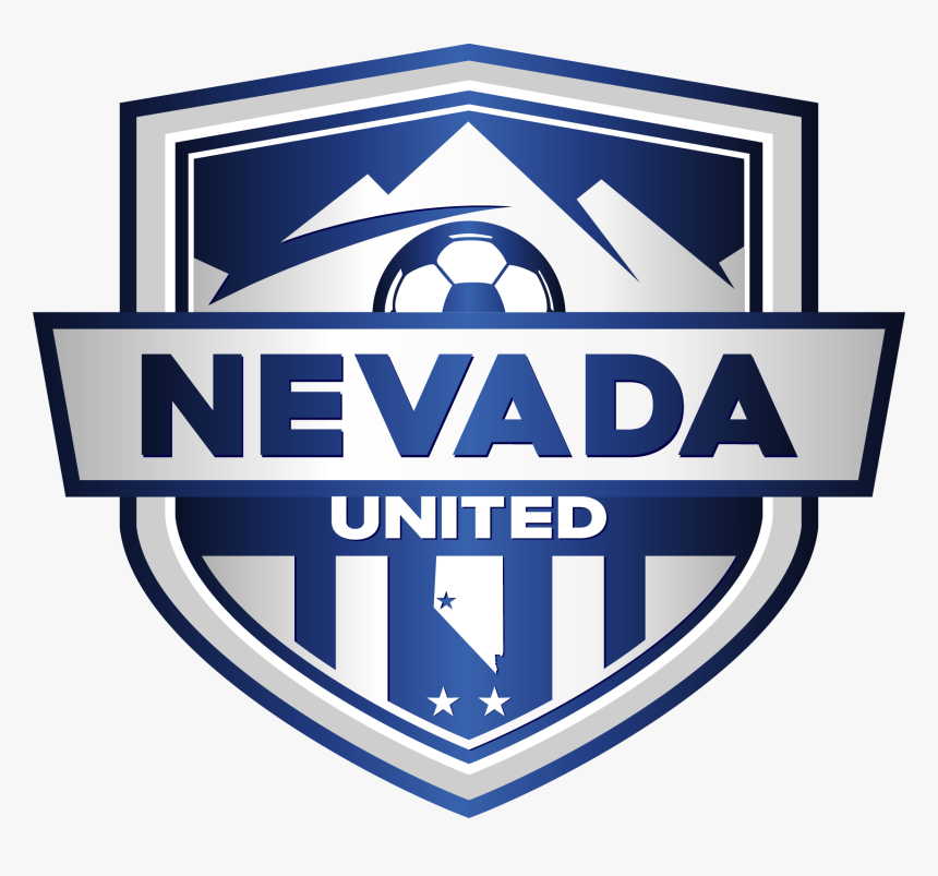 Logo, HD Png Download