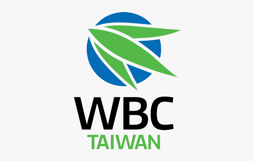 Bambu, HD Png Download