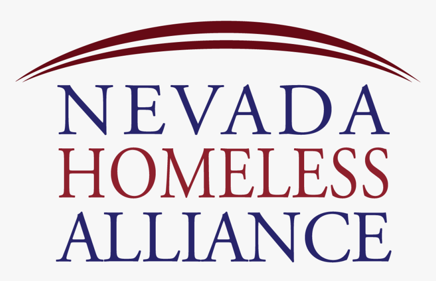 Nevada Homeless Alliance - Varian Medical Systems, HD Png Download