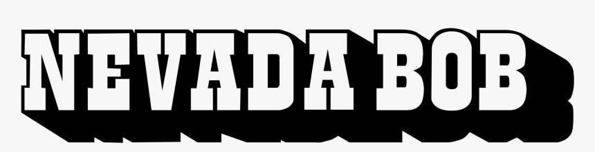 Graphics, HD Png Download