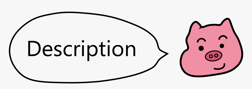 Media 6, HD Png Download