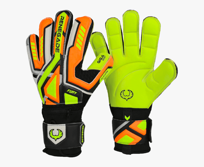 t3 goalkeeper gloves