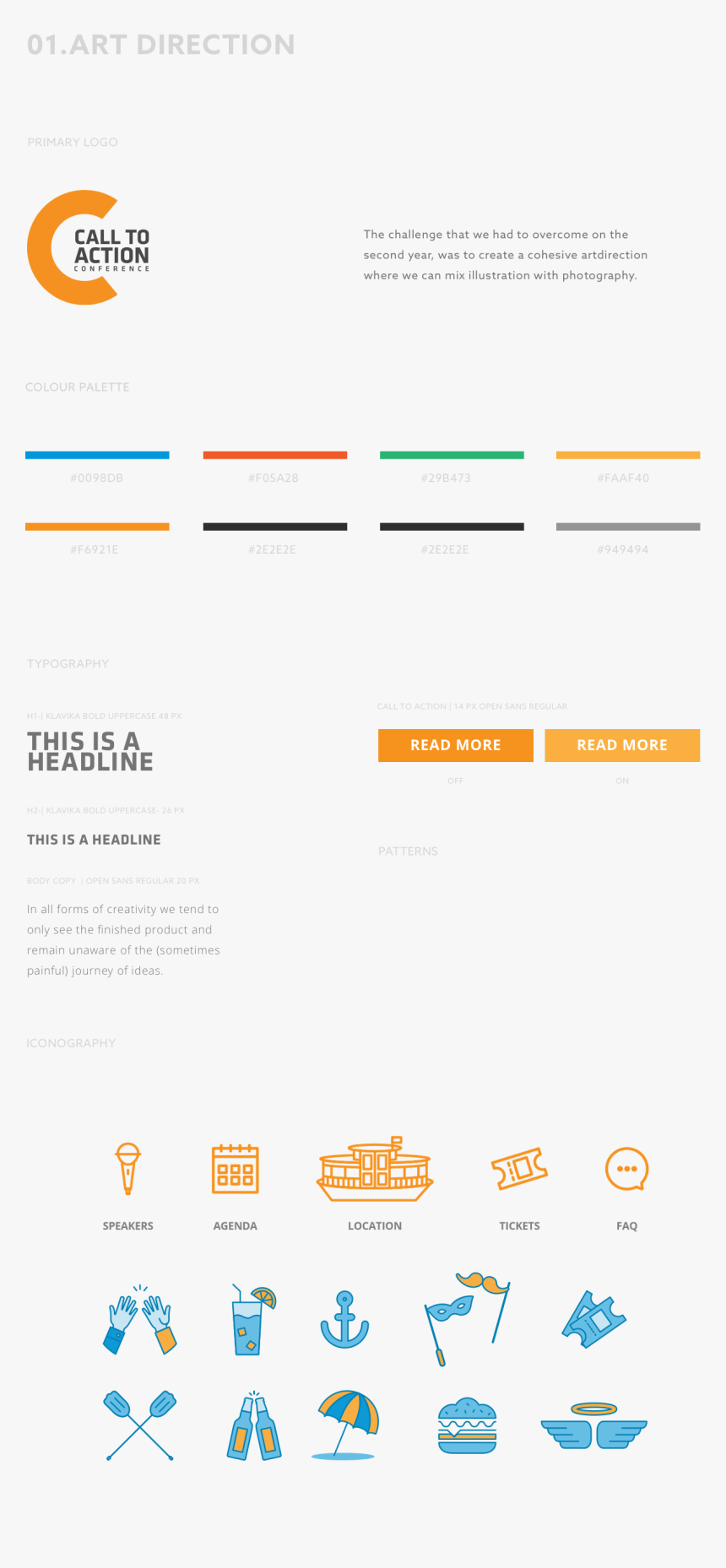 Web Page, HD Png Download