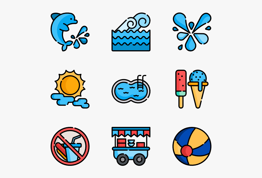 Clip Art, HD Png Download