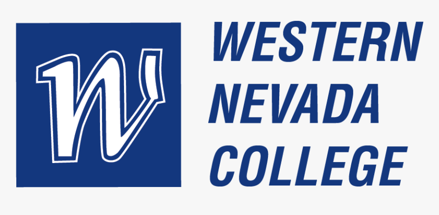 Western Nevada College, HD Png Download
