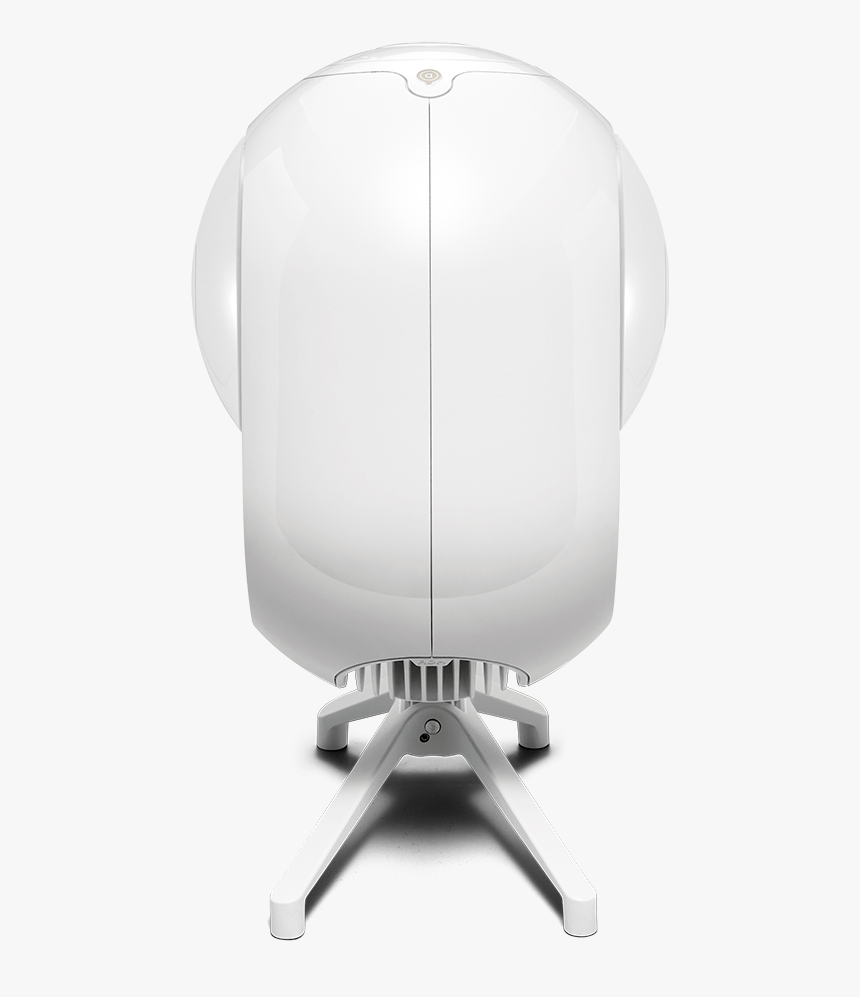 Devialet - Gecko - - Office Chair, HD Png Download