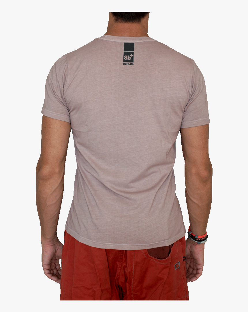 Man, HD Png Download