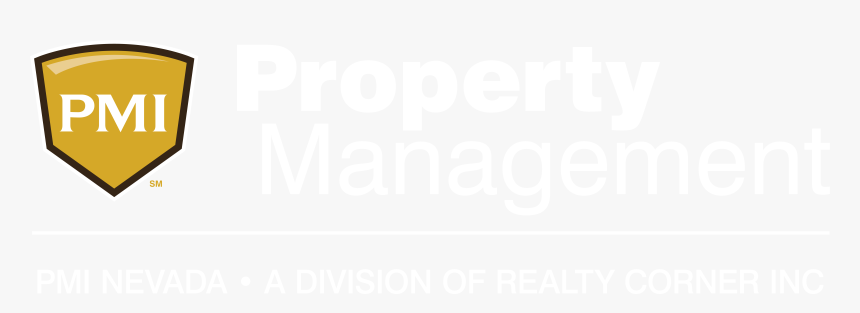 The Logo - Poster, HD Png Download