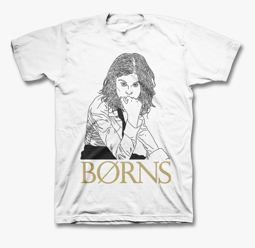 Planes Mistaken For Stars Shirt, HD Png Download