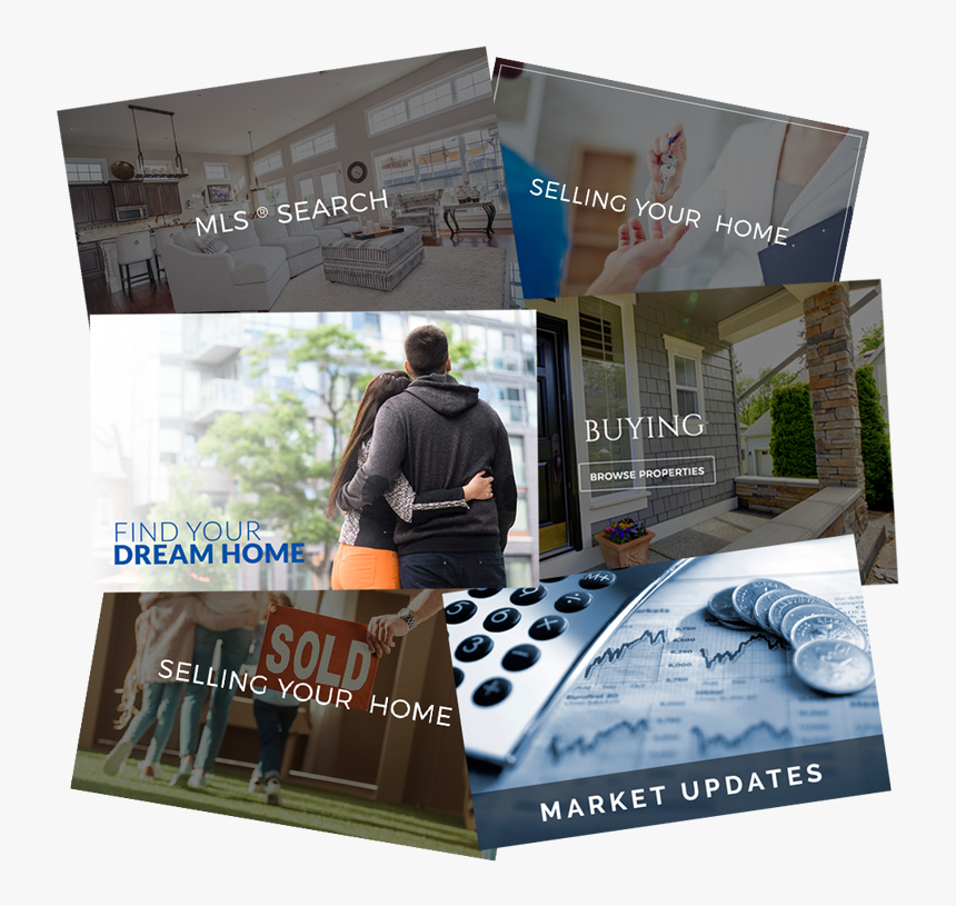 Free Call To Action Download Bundle - International Trade, HD Png Download