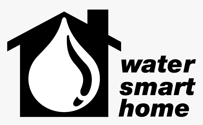 Transparent Smart Water Png - Sort Water Logo, Png Download