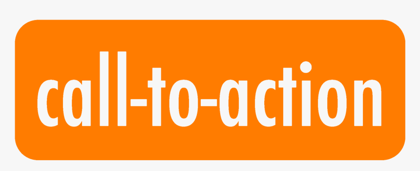 Carbon Footprint Reduction, HD Png Download