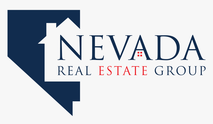 Nevada Real Estate Group, Keller Williams Realty Las - Graphic Design, HD Png Download