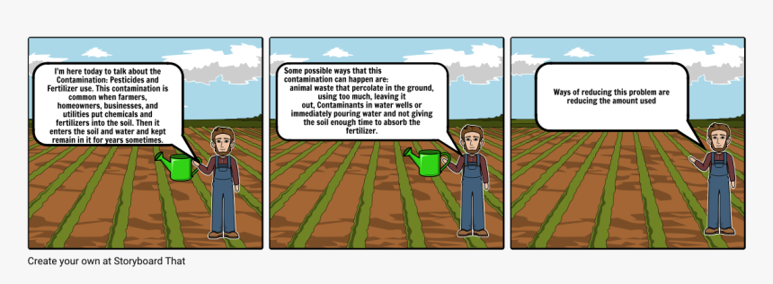 Slavery In The South And North Political Cartoon, HD Png Download