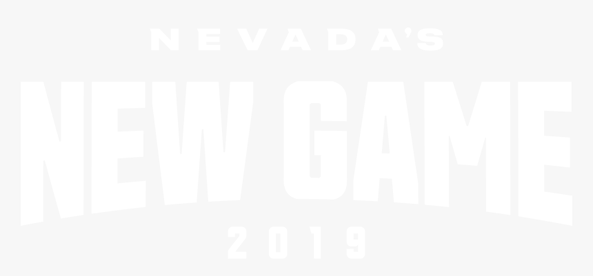 Poster, HD Png Download