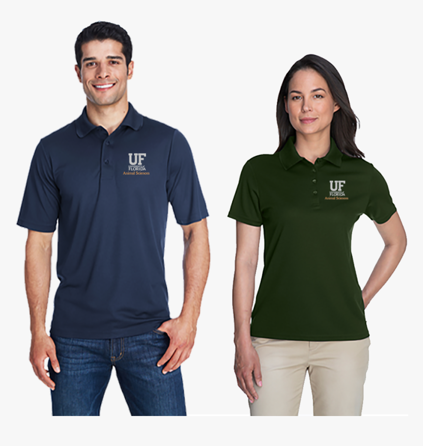Core 365 Performance Platinum Polo Shirt, HD Png Download
