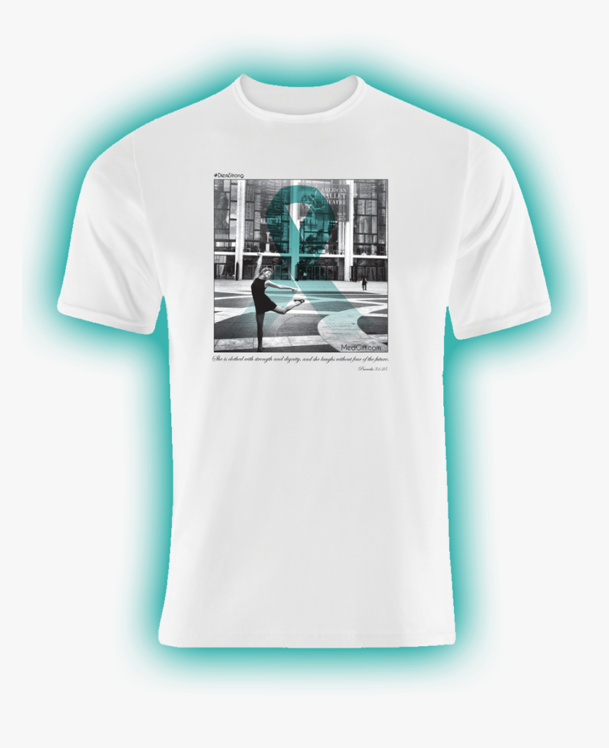 Johnnydiem, HD Png Download