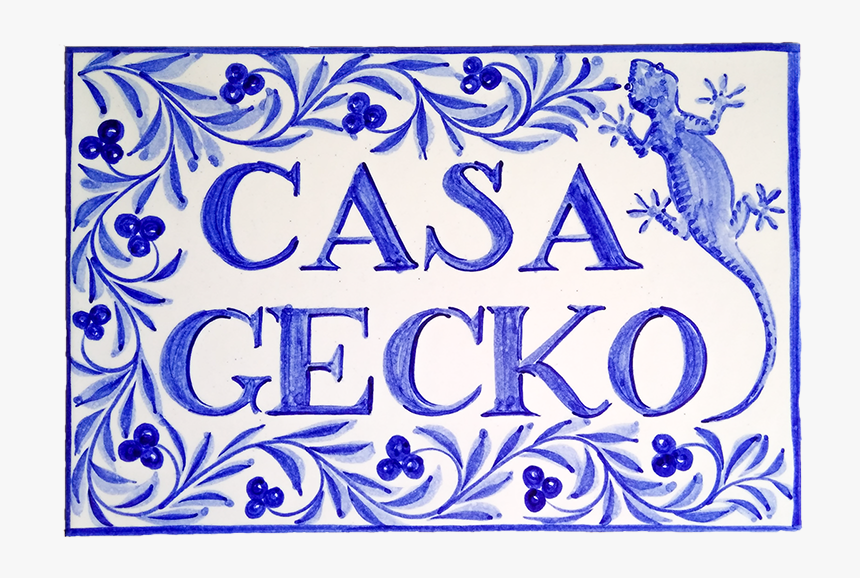 Calligraphy, HD Png Download