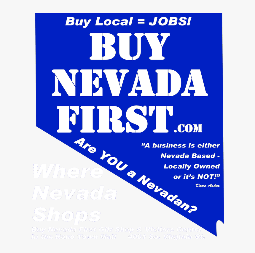 Picture - Poster, HD Png Download