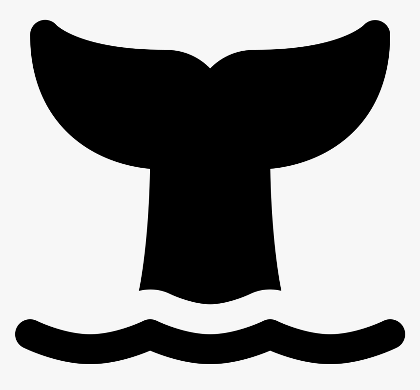 Color Icon, HD Png Download