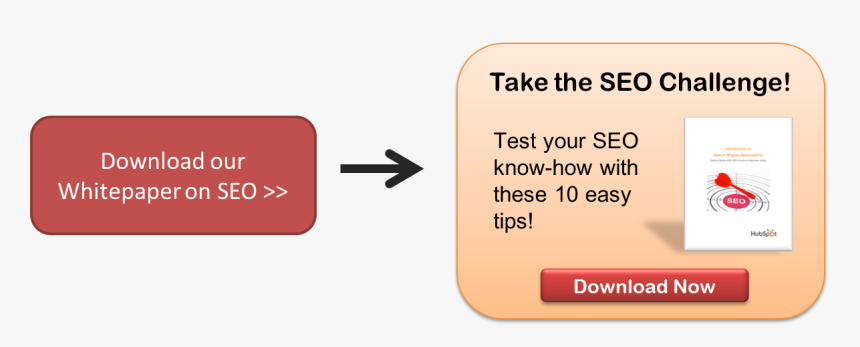 Sign, HD Png Download