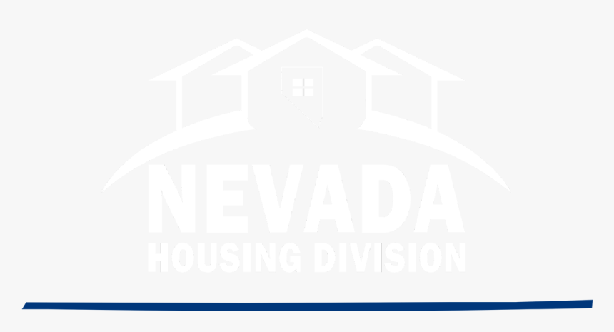 Nevada Housing Division About Page Image - Emblem, HD Png Download