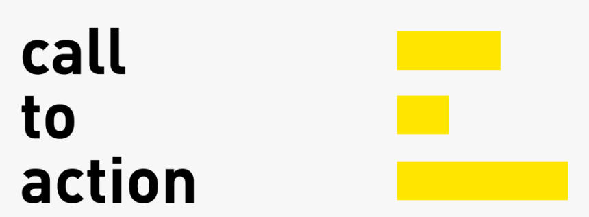 Orange, HD Png Download