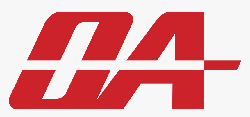 Logo, HD Png Download