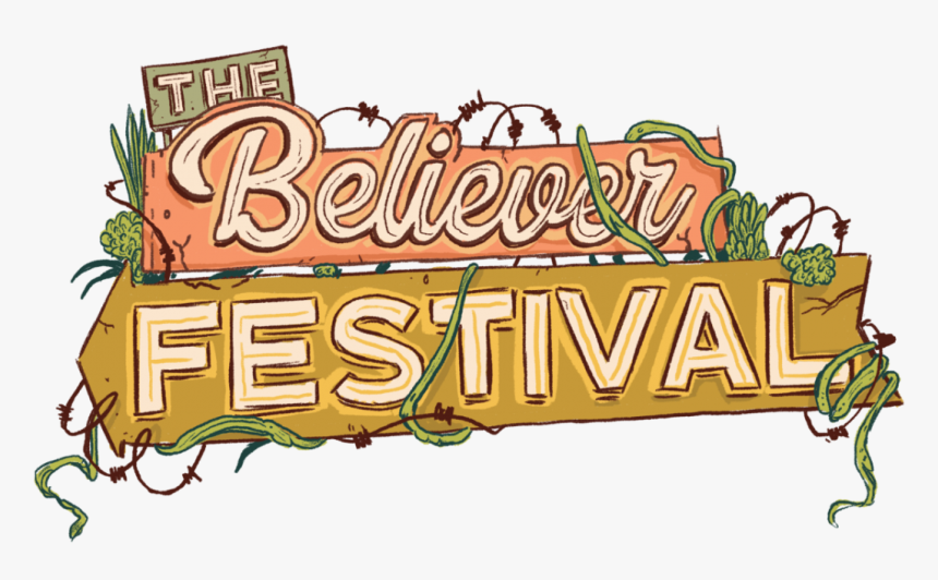 Clip Art, HD Png Download