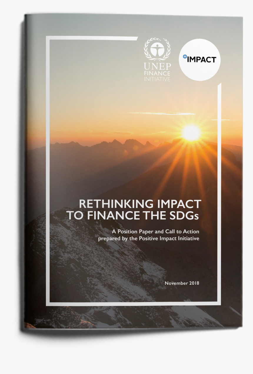 United Nations Environment Programme, HD Png Download