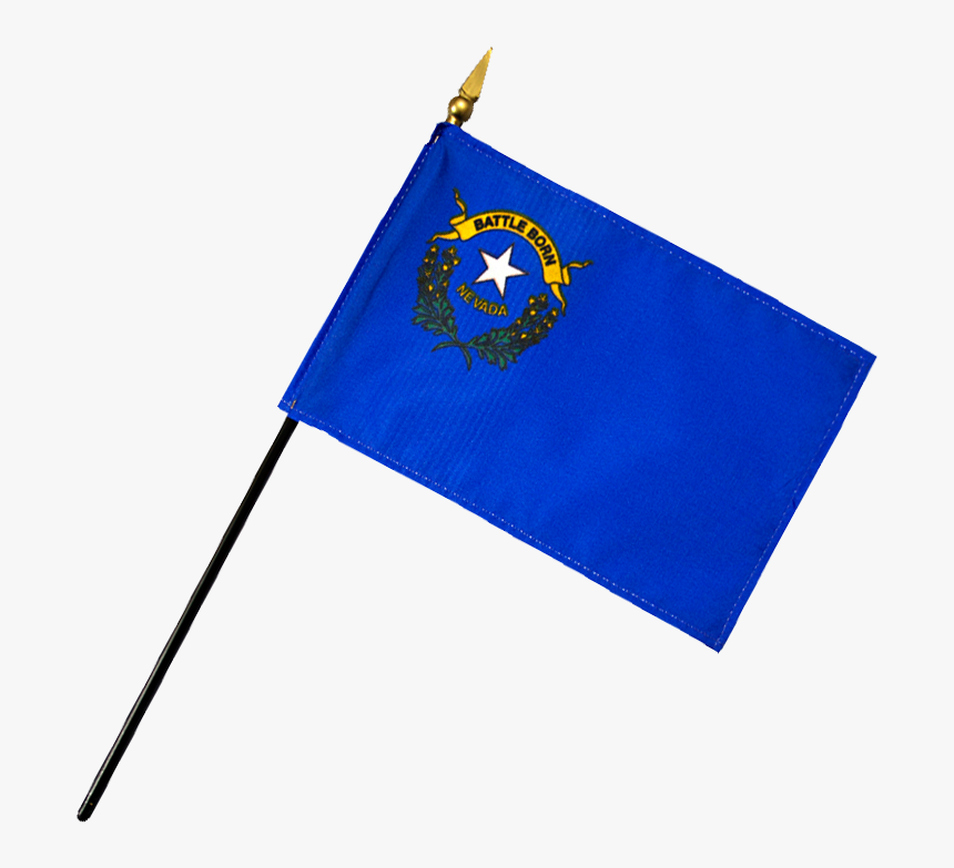 Flag, HD Png Download