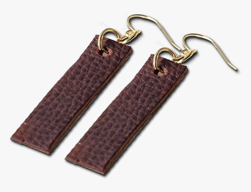 Earrings, HD Png Download