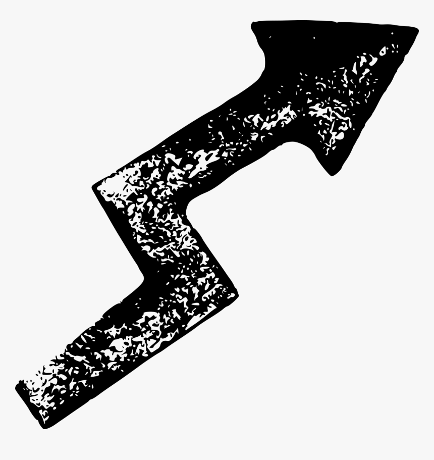 Clip Art, HD Png Download