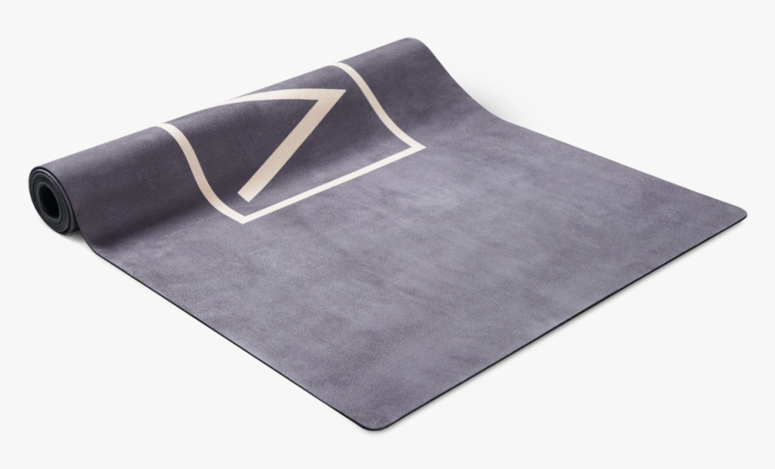 Floor, HD Png Download