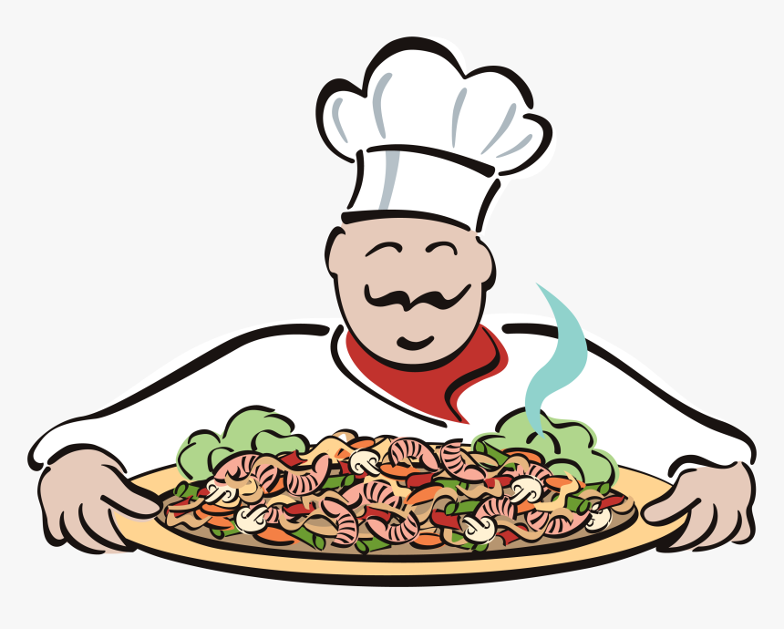 Kitchen Tools, HD Png Download