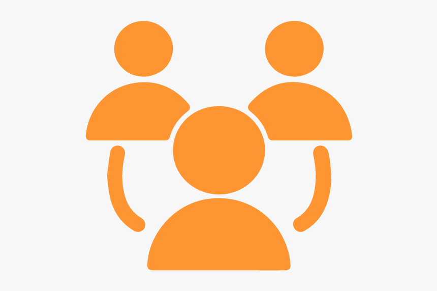 Circle, HD Png Download