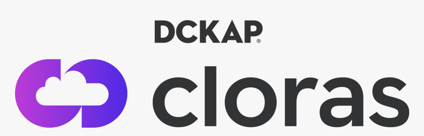 Kamala Harris For Senate Logo, HD Png Download